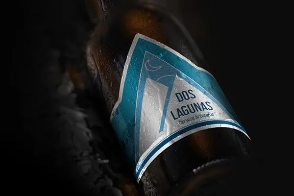 cerveza cerveza